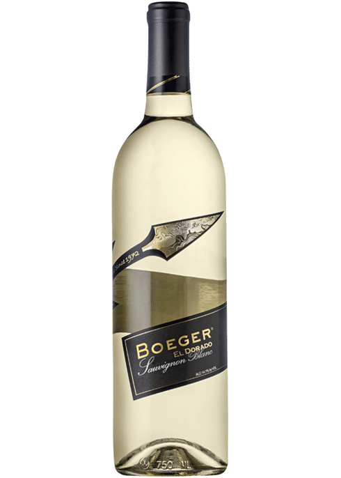 油彩画　white wine time Wine - Lunds & Byerlys