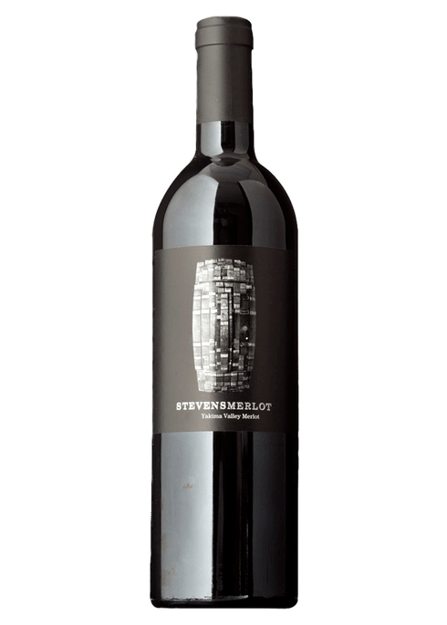 Bellingham Merlot 1999 | wine.co.za