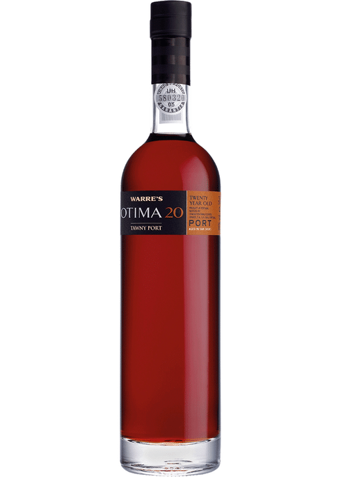 CARN MOR SAUTERNES WINE FINISH  7年47.5% 2021-haut-mayne-sauternes-