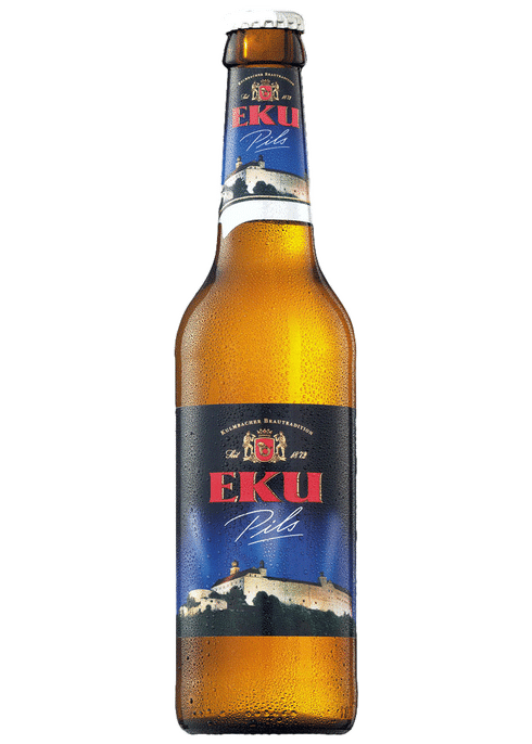 Kulmbach singles