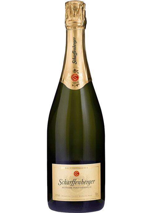 モエアイスICE IMPERIAL 750ml Moet & Chandon Ice Imperial | Wine.com