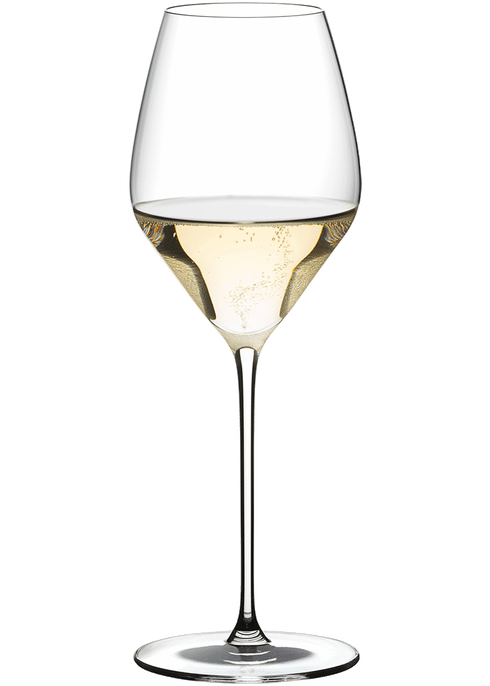 希少 ドンペリ 2008 RIEDEL グラスセットVintage A300⑤ imgrc0073109772.jpg