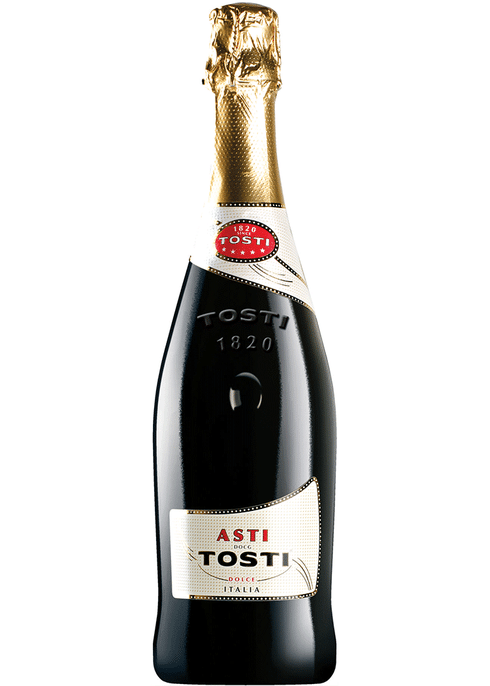 Tosti Asti | Total Wine &amp; More