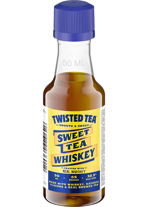 twisted-tea-sweet-tea-whiskey-total-wine-more