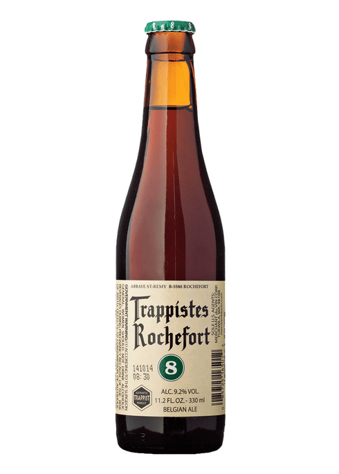 belgian ale