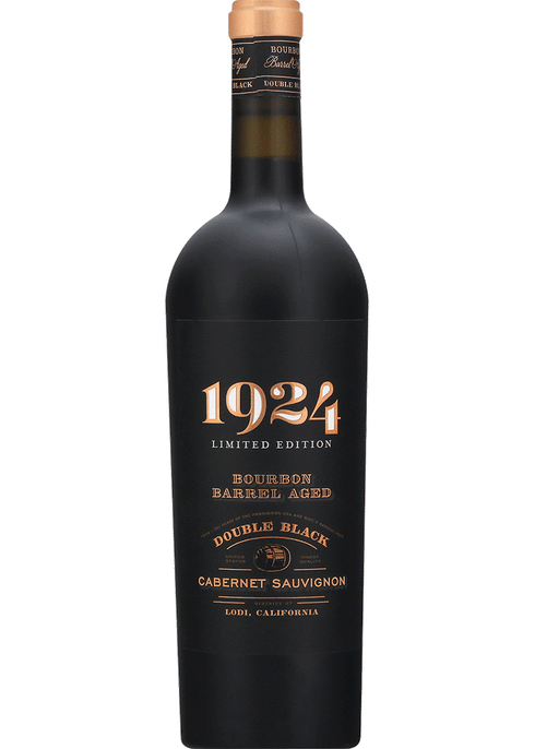 Luigi Bosca Cabernet Sauvignon 2017 - Wine | Wine