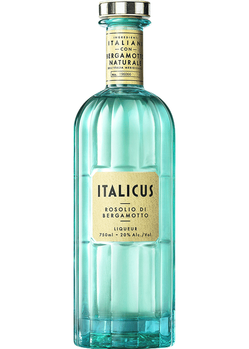 Italicus  Total Wine & More