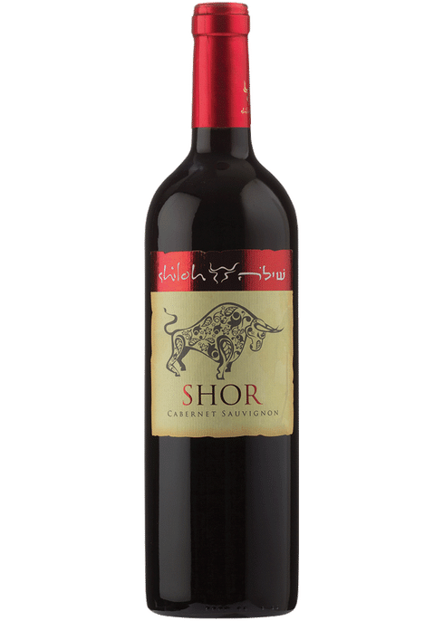 Wines - Noble Winery