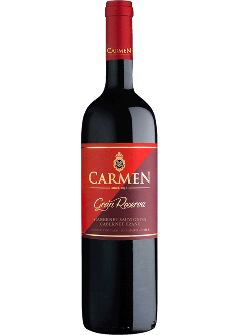 Cuvee Signee Chinon Cabernet Franc | Total Wine & More - 750ml Cuvee Signee Chinon Cabernet Franc | Total Wine & More - 750ml