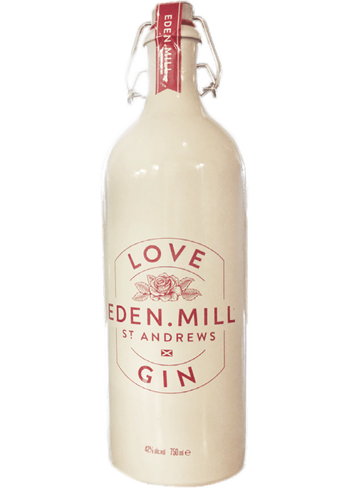 【限定品】【終売】エデンミル ジン 3本 EDEN.MILL GIN スピリッツ EDEN.MILL GOLF GIN-エデンミル ゴルフジン- – & SPIRITS