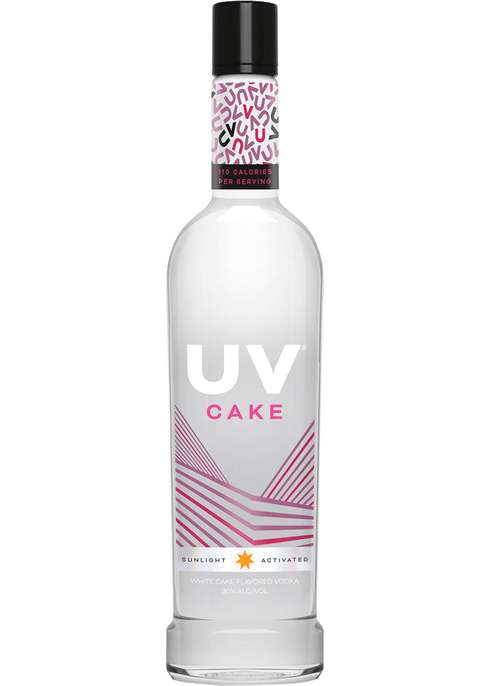 uv-cake-vodka-total-wine-more