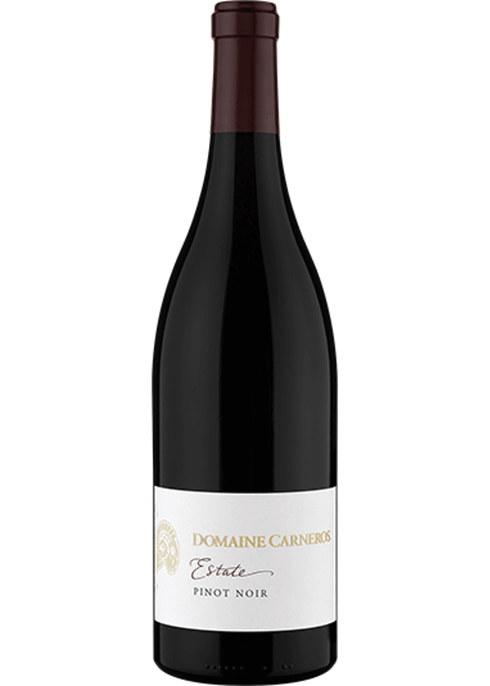 Bread Butter Pinot Noir California Total Wine More Bread Butter Pinot Noir California Total Wine More
