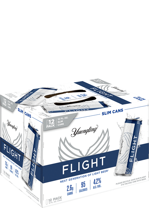 Yuengling Flight Slim Can Total Wine More yuengling-flight-slim-can-total-wine-more