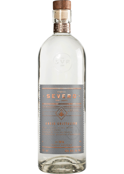 Don Julio 70 Cristalino Tequila | Total Wine & More - 750ml