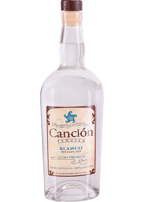 Casamigos Tequila Blanco 750ml - Eastside Cellars