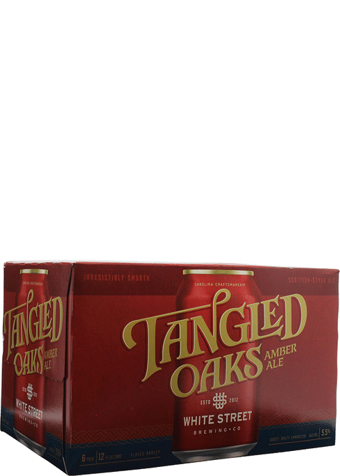 New Holland Dragon S Milk White Stout Total Wine More