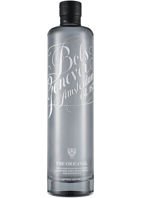 bolsaged ice companies