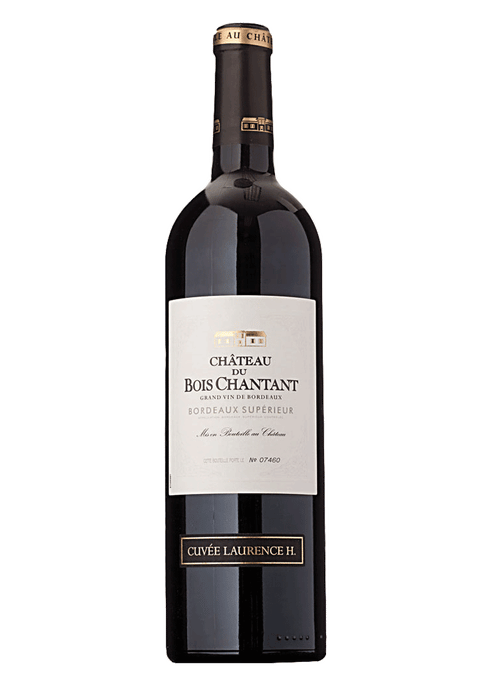 Chateau Bois Chantant Bordeaux Superieur Total Wine More Chateau Bois Chantant Bordeaux Superieur Total Wine More