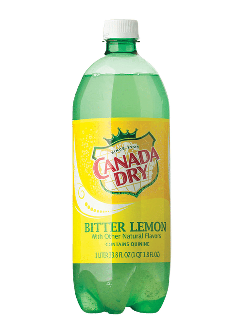 Canada Dry Tonic Water Calories / Surprising Uses For 5 Items You Already Have | Earth 911 - Oz) of canada dry tonic water.