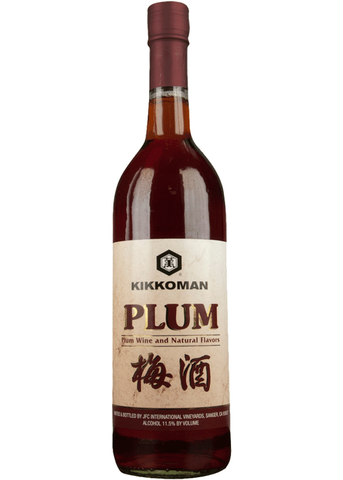 Kikkoma