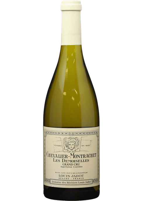 ワイン Meursault Louis Jadot & Pierre Ponnelle Meursault Louis Jadot & Pierre Ponnelle（Meursault Charmes