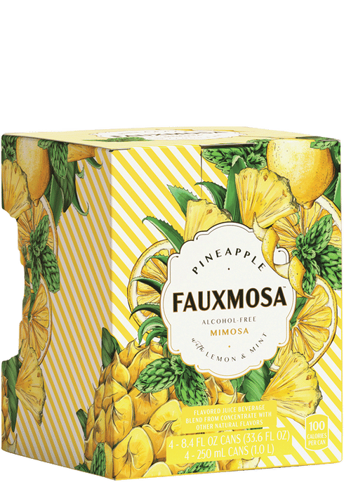 ◆ mimosa Amazon.com: Mimosa Networks A5x Point to MultiPoint Access
