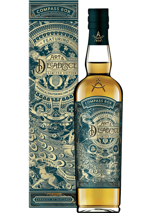 【希少！新品未開封】ABERFELDY 25年 125周年記念限定ボトル Aberfeldy 25 Year Old - 125th Anniversary Limited Edition