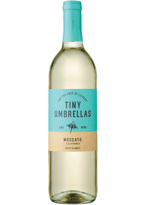 Tiny umbrellas cheap