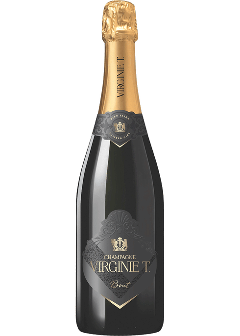 Moët & Chandon Imperial Brut