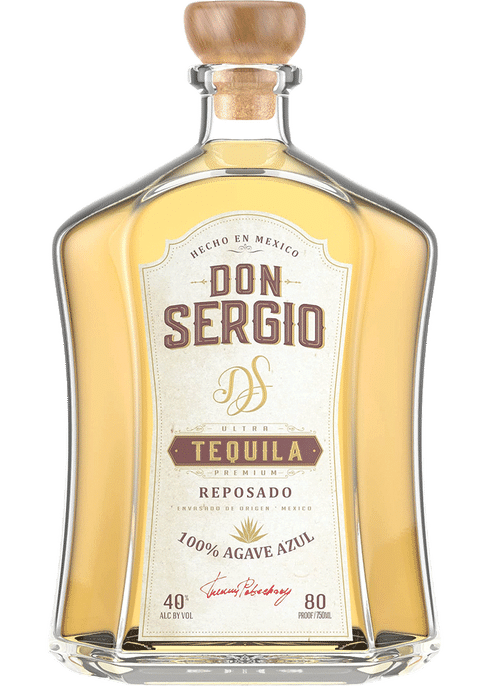 Don Sergio-image