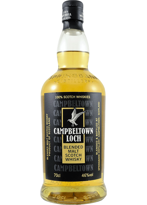 Campbeltown_Loch_Blended_Malt_
