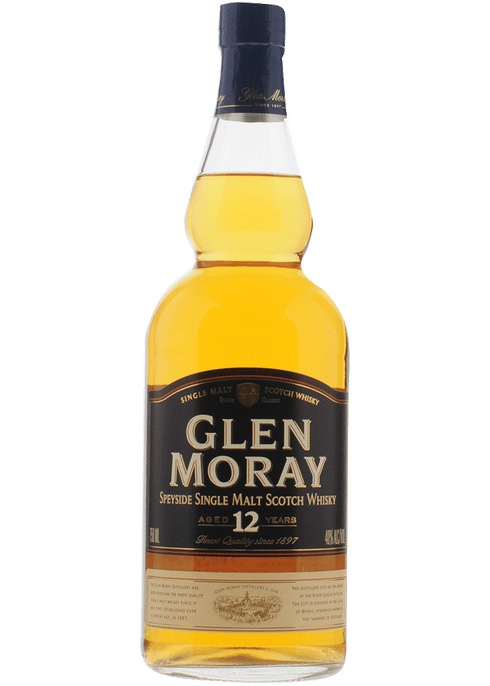 Jura 12年 & Balblair 12年 & Suntory 日本酒 Amazon.co.jp: バルブレア 12年 [ ウイスキー イギリス 700ml