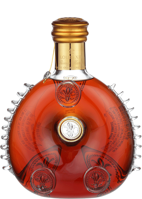 LOUIS XIII | Total Wine & More