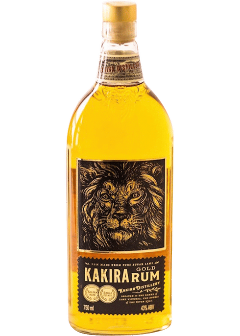 kakira-gold-rum-total-wine-more