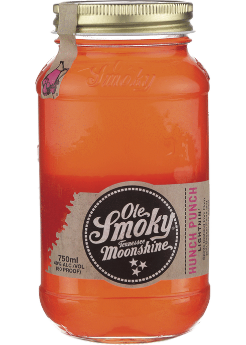 Jack Daniel's Winter Jack Tennessee Spiced Apple Punch Jack Daniel's Winter Jack Tennessee Spiced Apple Punch
