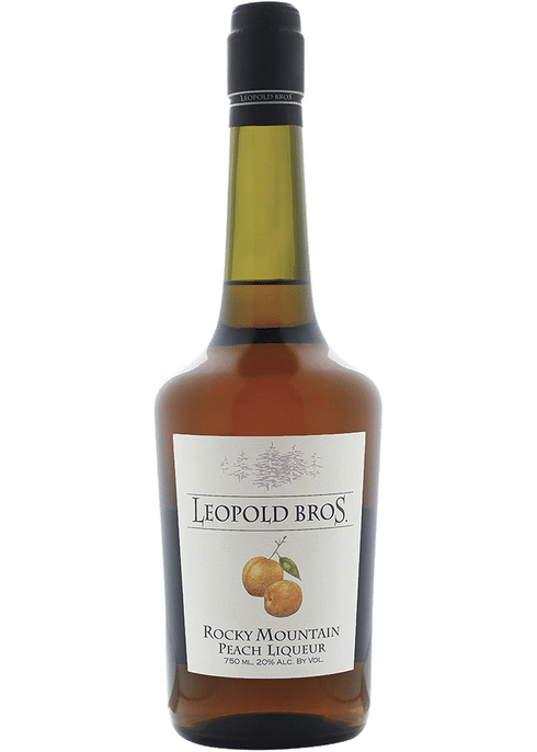 Paul Masson Red Berry Total Wine More