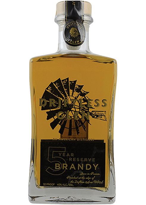 22oz Set of 2 Dublin Reserve Brandy 22oz Set of 2 Dublin Reserve Brandy