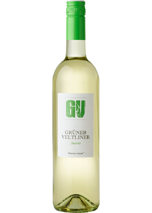 Gruner veltliner wine discount