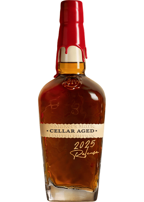 Bigaddict WHISKYCLUB MArc 1/12クリス・ヘムズワース Bigaddict WHISKYCLUB MArc 1/12クリス・ヘムズワース - メルカリ