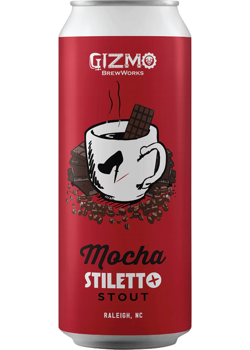 golazo drink