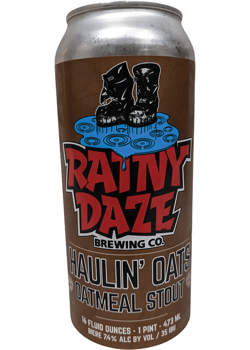 New Holland Dragon S Milk Solera Foeder Aged Ale Total Wine More New Holland Dragon S Milk Solera Foeder Aged Ale Total Wine More