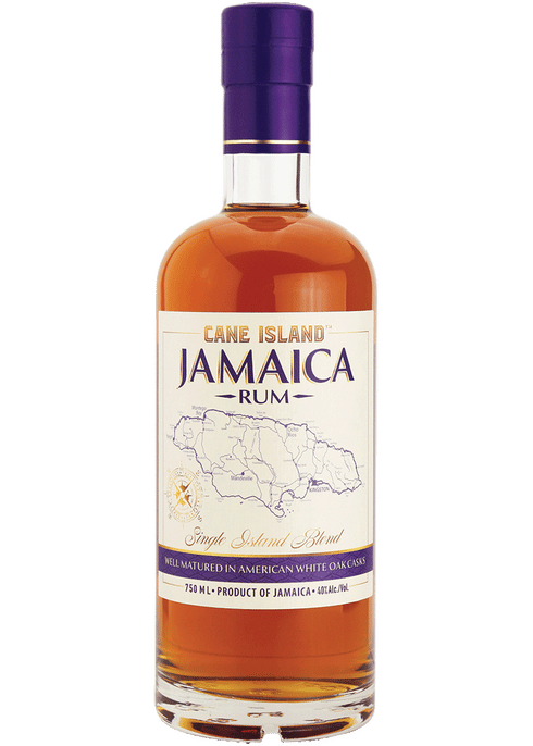 その他 IE ISLAND RUM IE ISLAND RUM | ONERUM