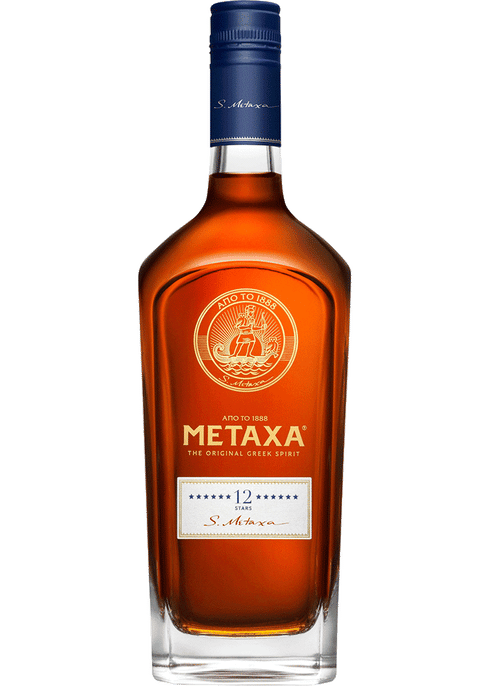 Copper & Kings American Craft Apple Brandy | Total Wine & More