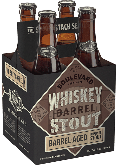 New Holland Dragon S Milk Solera Foeder Aged Ale Total Wine More New Holland Dragon S Milk Solera Foeder Aged Ale Total Wine More