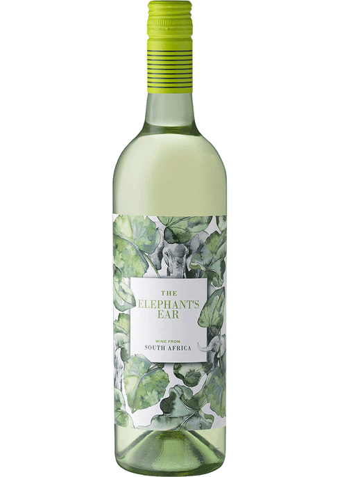 油彩画　white wine time Peter Mertes It's Wine Time It's Pinot Grigio time | Total