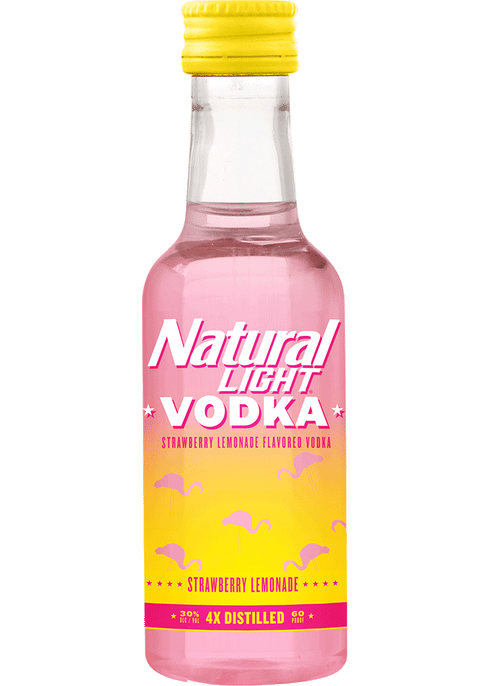 natural-light-strawberry-lemonade-vodka-total-wine-more