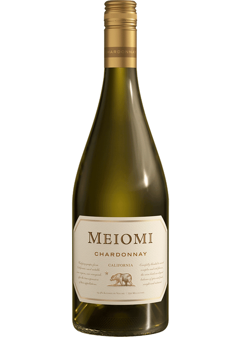 Vieux Papes Cépage - Colombard Chardonnay