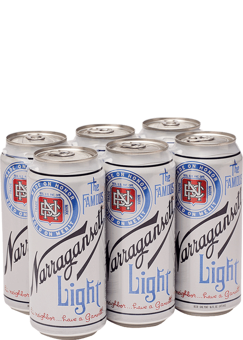 San Miguel Light 12pk 11.2oz Btl – BevMo!