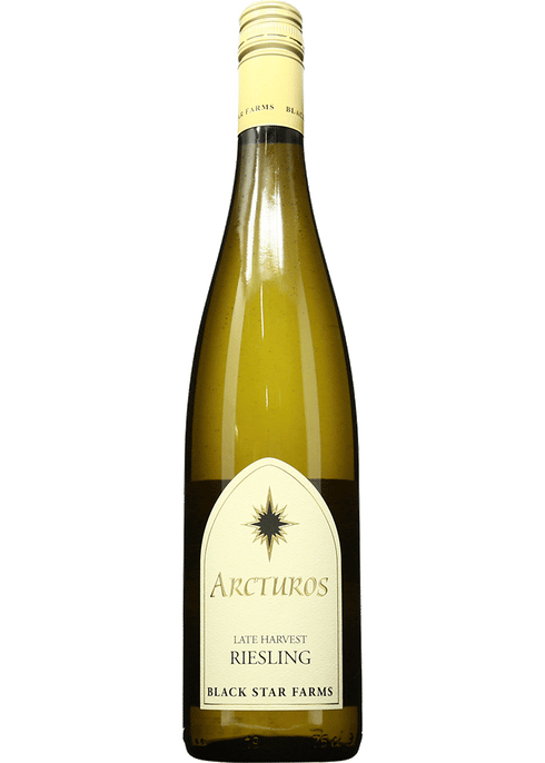 Petit Chablis