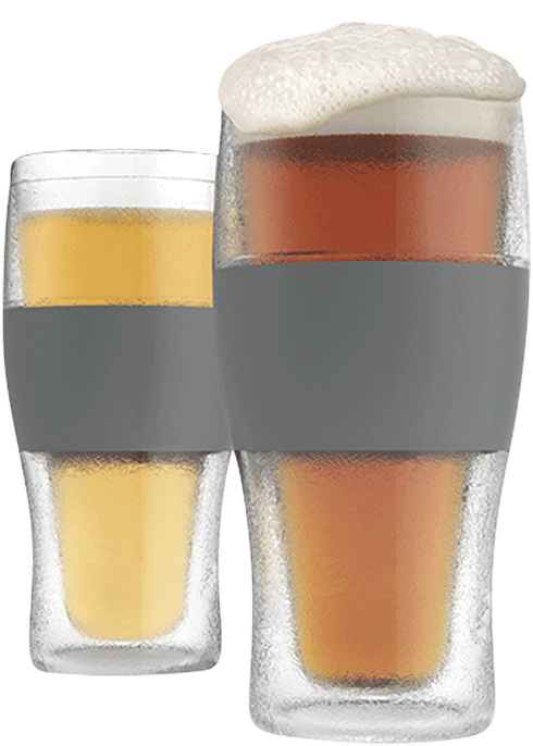 Guinness Glasses for Sale – Guinness Webstore US